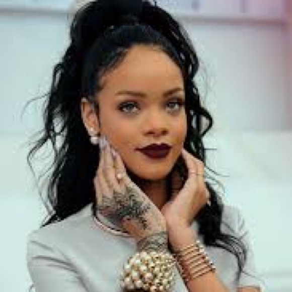 Meet your Posher, Gabriel - Picture 1 of 1